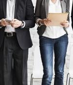 Cybersecurity not the hiring-'em-like-hotcakes role it once was