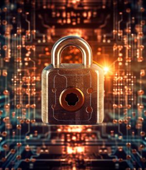 Cybersecurity preparedness pays big dividends for businesses