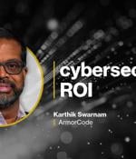 Cybersecurity ROI: Top metrics and KPIs