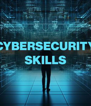 Cybersecurity skills employers are desperate to find in 2023