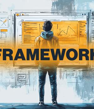 Cybersecurity Skills Framework connects the dots between IT job roles and the practical skills needed