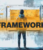 Cybersecurity Skills Framework connects the dots between IT job roles and the practical skills needed