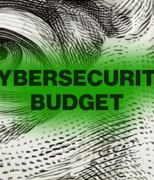 Cybersecurity spending trends and their impact on businesses