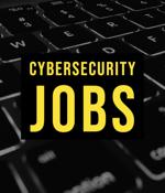 Cybersecurity staff turnover and burnout: How worried should organizations be?