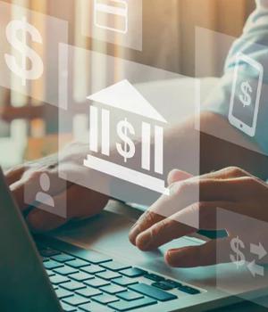 Cybersecurity Tactics FinServ Institutions Can Bank On in 2024