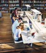 Cybersecurity tips for university students