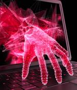 Cyberspies drop new infostealer malware on govt networks in Asia