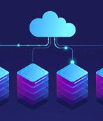 Cyberstorage: Leveraging the Multi-Cloud to Combat Data Exfiltration