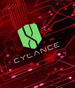 Cylance confirms data breach linked to 'third-party' platform