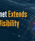 Cynet's Keys to Extend Threat Visibility