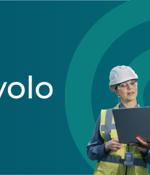 Cyolo Product Overview: Secure Remote Access to All Environments