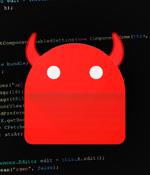 Cytrox's Predator Spyware Targeted Android Users with Zero-Day Exploits