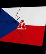 Czech Republic Blames China-Linked APT31 Hackers for 2022 Cyberattack