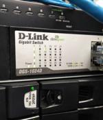 D-Link clears up 'exaggerations' around data breach