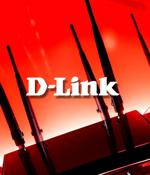 D-Link confirms data breach after employee phishing attack