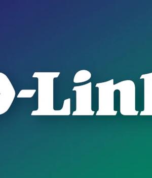 D-Link Confirms Data Breach: Employee Falls Victim to Phishing Attack