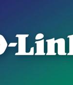 D-Link Confirms Data Breach: Employee Falls Victim to Phishing Attack