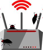 D-Link Routers at Risk for Remote Takeover from Zero-Day Flaws