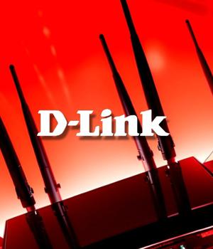 D-Link won’t fix critical bug in 60,000 exposed EoL modems