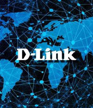 D-Link won’t fix critical flaw affecting 60,000 older NAS devices