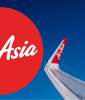 Daixin Ransomware Gang Steals 5 Million AirAsia Passengers' and Employees' Data