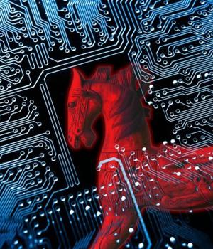 DanaBot Malware Roars Back into Relevancy