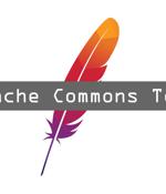 Dangerous hole in Apache Commons Text – like Log4Shell all over again
