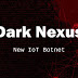 Dark Nexus: A New Emerging IoT Botnet Malware Spotted in the Wild