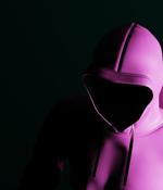 Dark Pink cyber-spies add info stealers to their arsenal, notch up more victims