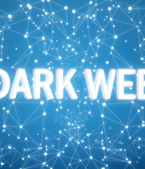 Dark Web: Many cybercrime services sell for less than $500
