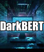DarkBERT could help automate dark web mining for cyber threat intelligence