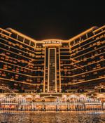 DarkHotel hacking campaign targets luxury Macao resorts