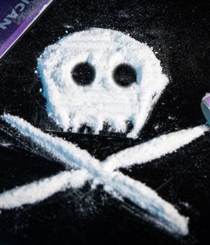 Darknet drug markets move to custom Android apps for increased privacy
