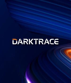 Darktrace: Investigation found no evidence of LockBit breach