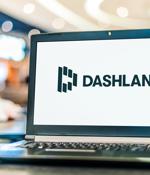 Dashlane Free vs. Premium: Which Plan Is Best For You?