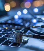 Data breach at healthcare tech firm impacts 4.5 million patients