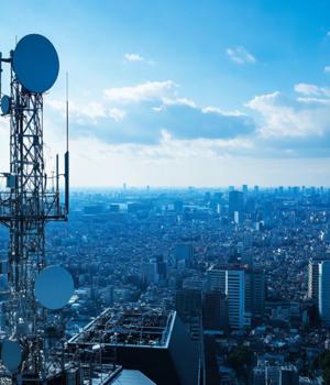 Data breach at Japanese telecom giant NTT hits 18,000 companies