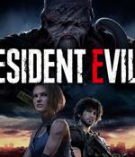 Data Breach at ‘Resident Evil’ Gaming Company Widens