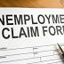 Data Breach Exposes 1.6 Million Jobless Claims Filed in the Washington State