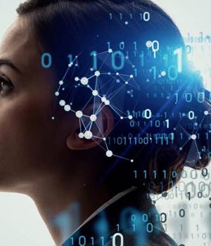 Data broker amasses 100M+ records on people – then someone snatches, sells it
