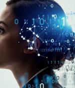 Data broker amasses 100M+ records on people – then someone snatches, sells it