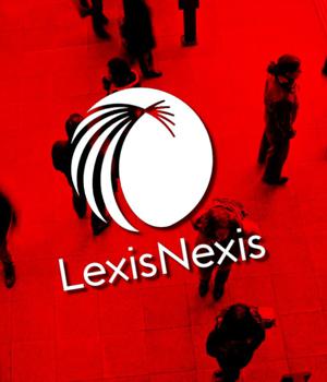 Data broker LexisNexis discloses data breach affecting 364,000 people
