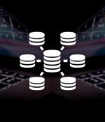 Data center interconnect market to reach $17 billion by 2026