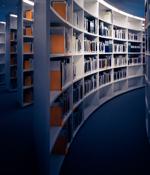 Data democratization leaves enterprises at risk