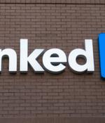 Data for 700M LinkedIn Users Posted for Sale in Cyber-Underground