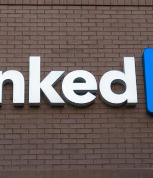 Data from 500M LinkedIn Users Posted for Sale Online