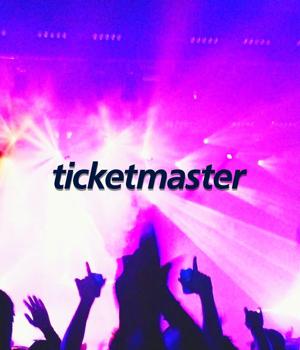 Data of 560 million Ticketmaster customers for sale after alleged breach