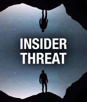 Data security in the age of insider threats: A primer