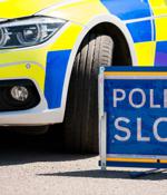 Data watchdog put cops on naughty step for lost CCTV footage