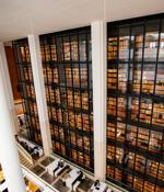 Data watchdog will leave British Library alone – further probes 'not worth our time'